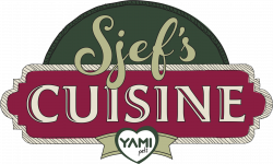 SJEF_CUISINE_Logo