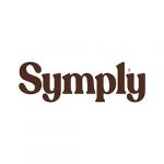 symply-brands-logo_1200x1200