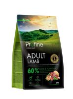 Profine Adult Lam & Potatoes 1