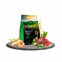 Profine Adult Lam & Potatoes 2