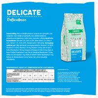 Jarco Cat Natural Care Delicate 2