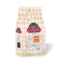 Yamipets Miya Cat Outdoor 1