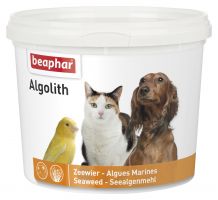 Beaphar Algolith (zeewier) 1