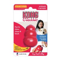 Kong Classic 1