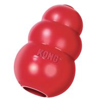 Kong Classic 2