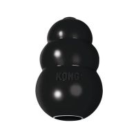 Kong Extreme 2