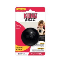 Kong Ball Extreme 1