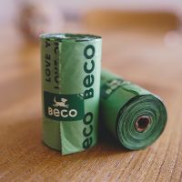 Beco Poop Bags 2