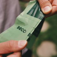 Beco Poop Bags 3