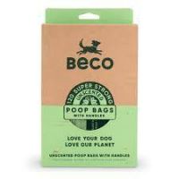 Beco Bags Handles 1