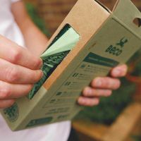 Beco Bags Handles 3