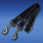 Rogz Dubbele Splitlijn 3