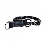 Rogz Rope Halsband 1
