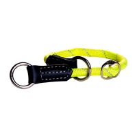 Rogz Rope Halsband 3