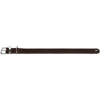 Hunter Halsband Aalborg Special Cognac 6
