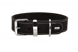 Hunter Halsband Aalborg Special Zwart 1