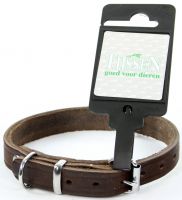 Halsband Soft-Vetleer Ultrasoft 6