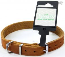 Halsband Soft-Vetleer Ultrasoft 7