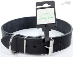 Halsband Soft-Vetleer Ultrasoft 14