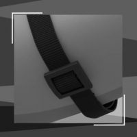 Tre Ponti Liberta Tuig 5