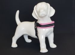 Tre Ponti Fibbia Mesh Verstelbaar 4