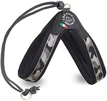 Tre Ponti Liberta Penny Camouflage Mesh 1