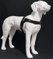 Tre Ponti Forza Tuig Zwart 2