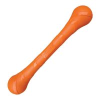 Kong SqueakStix 1