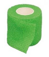 Vetlando Anti-lik Bandage 2