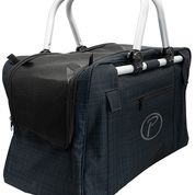 Petlando Transportmand Palma 1