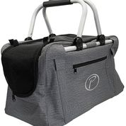 Petlando Transportmand Palma 2