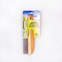 Ontwarkam 31 Pinnen 21cm 2