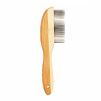 Ontwarkam 31 Pinnen 21cm 1