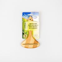 Anti-klit Hark 16 Pinnen 17x10cm 2