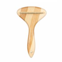 Anti-klit Hark 16 Pinnen 17x10cm 1