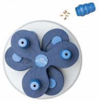 Flower Tower Puzzel. 2