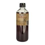 Zalmolie 2