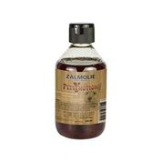 Zalmolie 1