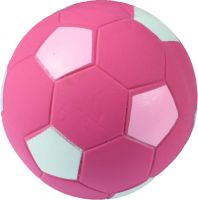 Latex Voetbal 8cm 2
