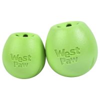 West Paw Zogoflex Rumbl 2