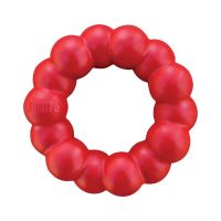 Kong Ring 1