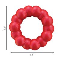 Kong Ring 4