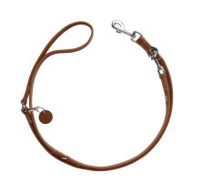 Hunter Verstelbare Looplijn Aalborg 3