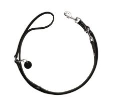 Hunter Verstelbare Looplijn Aalborg 9