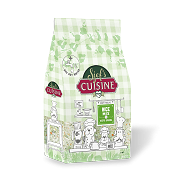 Yamipets Sjef's Cuisine Specials Rice Mix 1