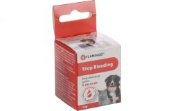 Bloedstelpende Poeder Dalko 2