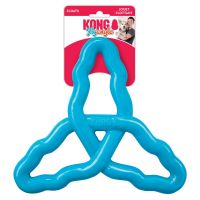 Kong Flyangle 3