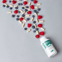 Greenfields Probiotics+ 4