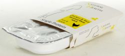 Natural Health Chicken & Rice Steamed Meat Adult 2