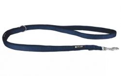 Petlando Mesh Verstelbare Looplijn 3 meter 9